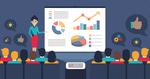 The Do's and Don'ts of Giving Talks
